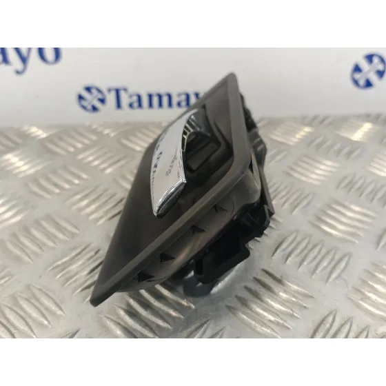 Maneta Interior Delantera Derecha para Chrysler Grand Voyager V (Rt)