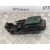 Maneta Interior Delantera Derecha para Chrysler Grand Voyager V (Rt)
