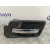 Maneta Interior Delantera Izquierda para Chrysler Grand Voyager V (Rt)