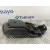 Maneta Interior Delantera Izquierda para Chrysler Grand Voyager V (Rt)