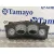 Cuadro Instrumentos para Chrysler Grand Voyager V (Rt)