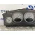 Cuadro Instrumentos para Chrysler Grand Voyager V (Rt)