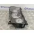 Cuadro Instrumentos para Chrysler Grand Voyager V (Rt)