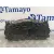 Cuadro Instrumentos para Chrysler Grand Voyager V (Rt)