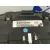 Cuadro Instrumentos para Chrysler Grand Voyager V (Rt)