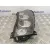 Cuadro Instrumentos para Chrysler Grand Voyager V (Rt)