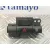 Warning para Chrysler Grand Voyager V (Rt)