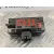 Warning para Chrysler Grand Voyager V (Rt)
