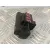 Warning para Chrysler Grand Voyager V (Rt)