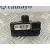 Warning para Chrysler Grand Voyager V (Rt)