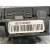 Warning para Chrysler Grand Voyager V (Rt)