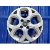 Llanta para Citroën C3