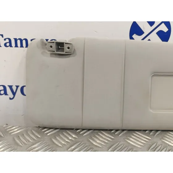 Parasol Derecho para Bmw Serie 7 (E65/E66)