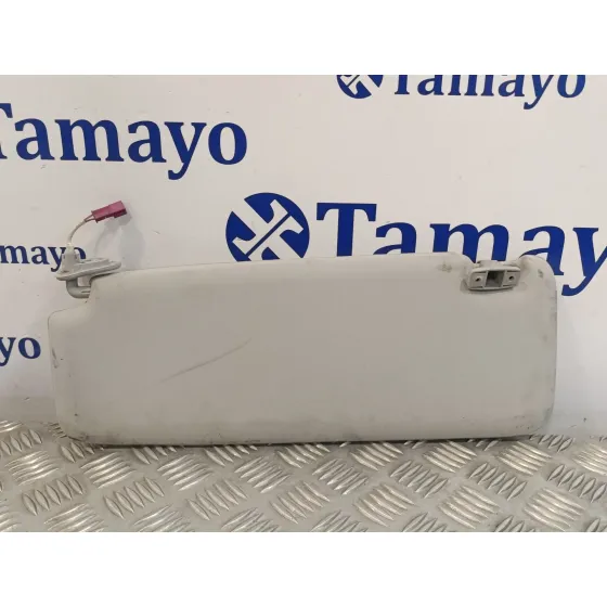 Parasol Derecho para Bmw Serie 7 (E65/E66)
