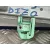 Elevalunas Delantero Izquierdo para Renault Scenic Ii