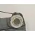 Elevalunas Delantero Izquierdo para Renault Scenic Ii