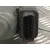 Elevalunas Delantero Izquierdo para Renault Scenic Ii