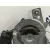 Elevalunas Delantero Izquierdo para Renault Scenic Ii