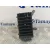 Rejilla Aireadora para Chrysler Grand Voyager V (Rt)