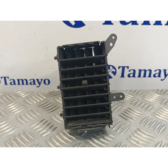 Rejilla Aireadora para Chrysler Grand Voyager V (Rt)