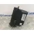 Rejilla Aireadora para Chrysler Grand Voyager V (Rt)