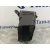 Rejilla Aireadora para Chrysler Grand Voyager V (Rt)