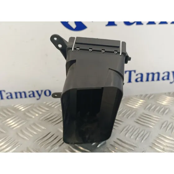 Rejilla Aireadora para Chrysler Grand Voyager V (Rt)