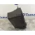 Rejilla Aireadora para Chrysler Grand Voyager V (Rt)