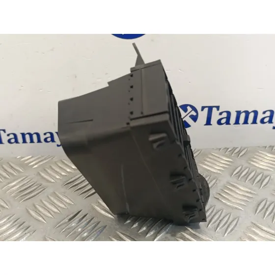 Rejilla Aireadora para Chrysler Grand Voyager V (Rt)