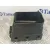 Rejilla Aireadora para Chrysler Grand Voyager V (Rt)