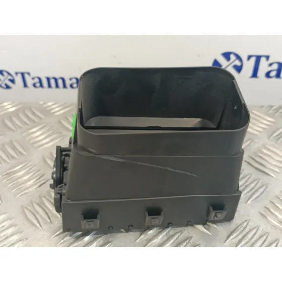 Rejilla Aireadora para Chrysler Grand Voyager V (Rt)