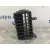 Rejilla Aireadora para Chrysler Grand Voyager V (Rt)