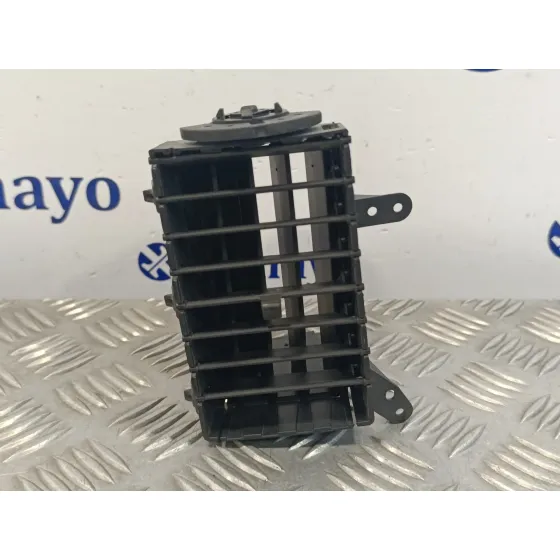 Rejilla Aireadora para Chrysler Grand Voyager V (Rt)