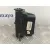 Rejilla Aireadora para Chrysler Grand Voyager V (Rt)