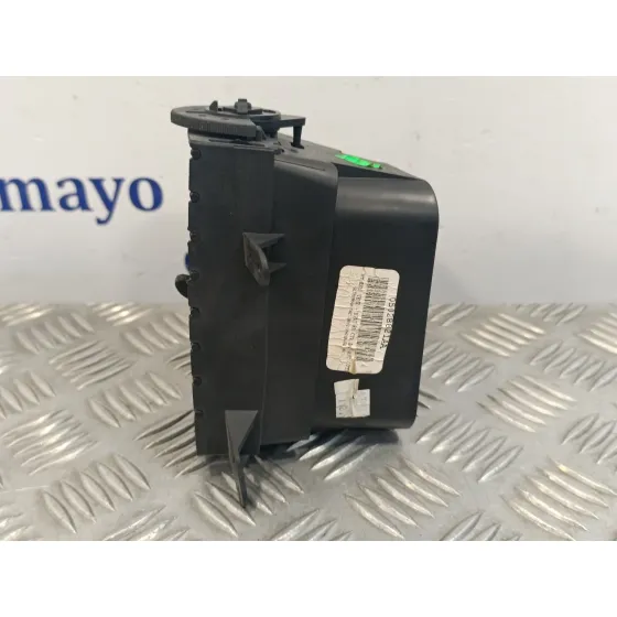 Rejilla Aireadora para Chrysler Grand Voyager V (Rt)