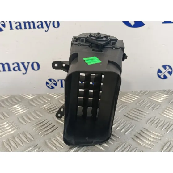 Rejilla Aireadora para Chrysler Grand Voyager V (Rt)