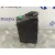 Rejilla Aireadora para Chrysler Grand Voyager V (Rt)