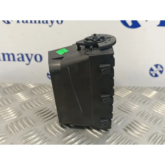 Rejilla Aireadora para Chrysler Grand Voyager V (Rt)