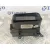 Rejilla Aireadora para Chrysler Grand Voyager V (Rt)