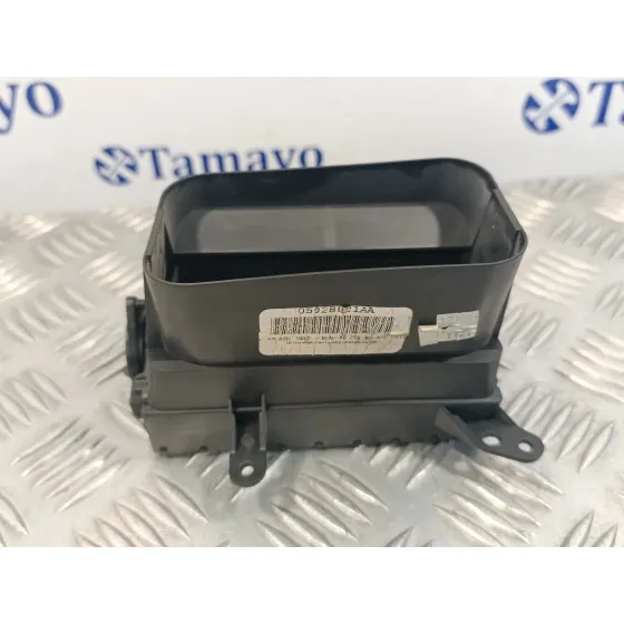 Rejilla Aireadora para Chrysler Grand Voyager V (Rt)