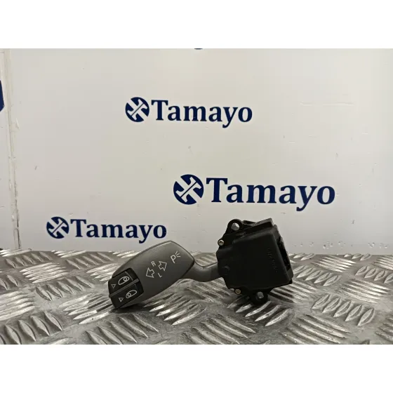 Mando Intermitentes para Bmw Serie 7 (E65/E66)
