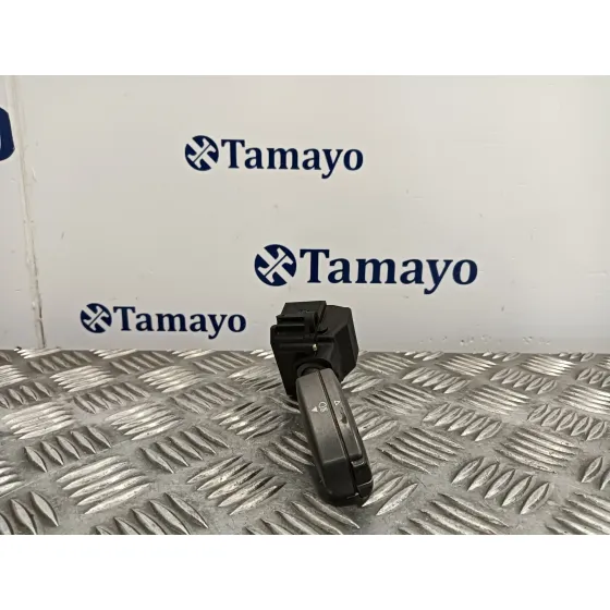 Mando Intermitentes para Bmw Serie 7 (E65/E66)