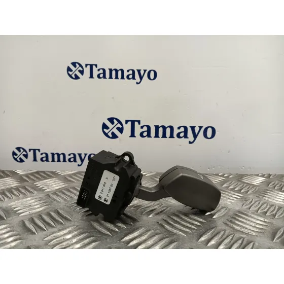 Mando Intermitentes para Bmw Serie 7 (E65/E66)