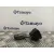 Mando Intermitentes para Bmw Serie 7 (E65/E66)