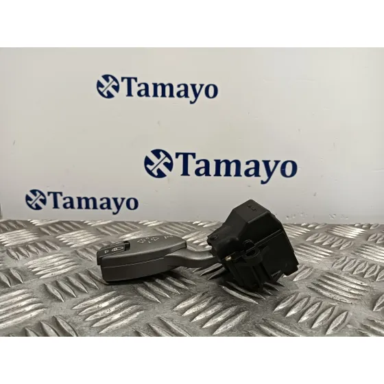 Mando Intermitentes para Bmw Serie 7 (E65/E66)