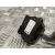 Mando Intermitentes para Bmw Serie 7 (E65/E66)