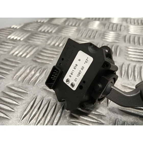 Mando Intermitentes para Bmw Serie 7 (E65/E66)