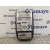 Moldura para Chrysler Grand Voyager V (Rt)