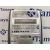 Moldura para Chrysler Grand Voyager V (Rt)