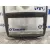 Moldura para Chrysler Grand Voyager V (Rt)